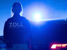 Sanktionen gegen Russland: Luxusautos für Putins Freunde – geliefert aus München